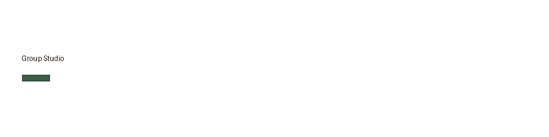 Group Studio logo